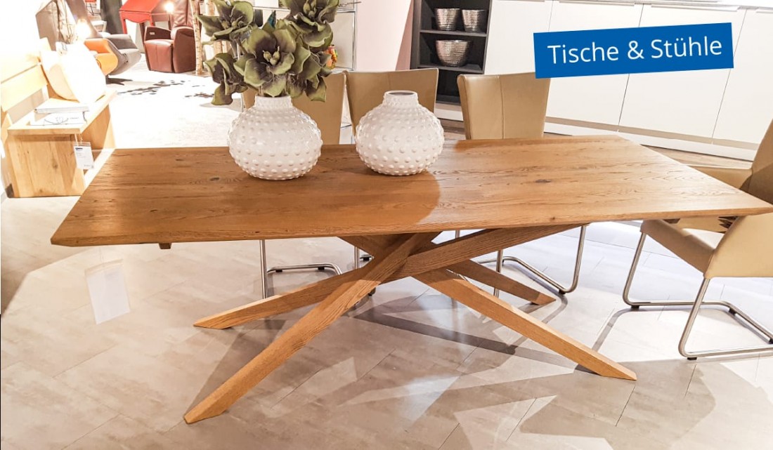 tisch stuhl