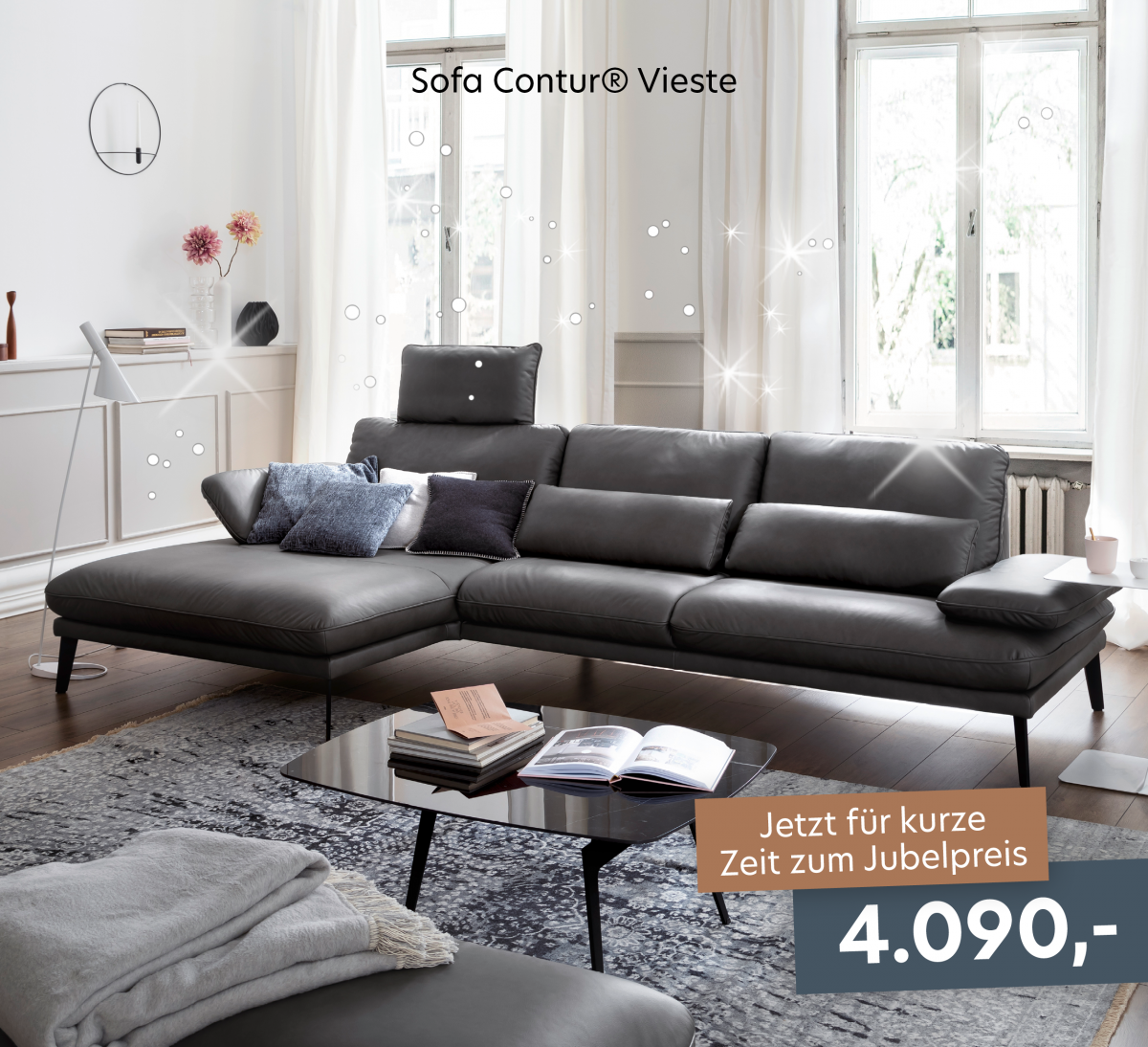 Mircopage Vorteile Jubi90 4