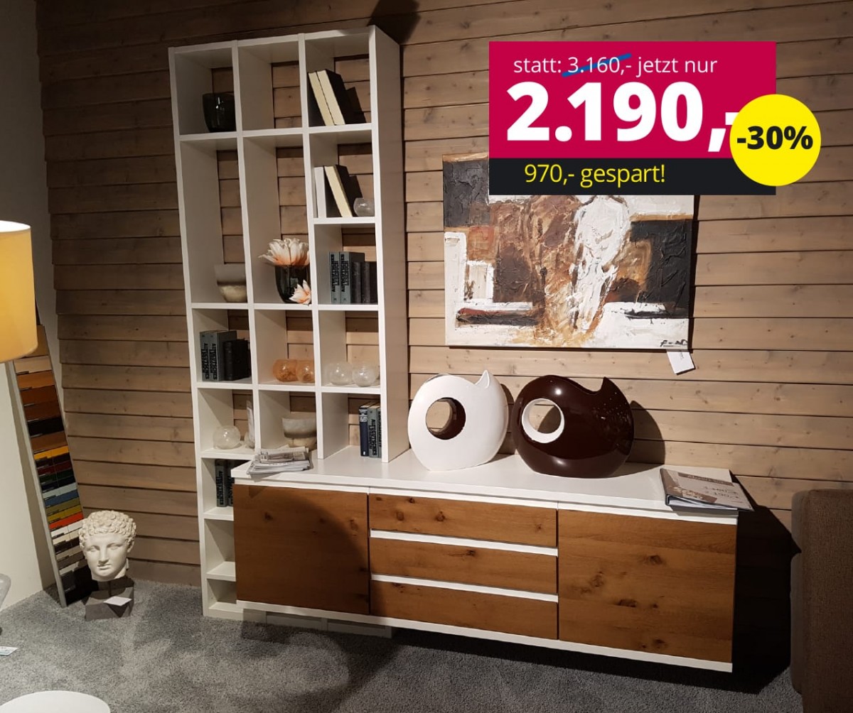 angebot sideboard
