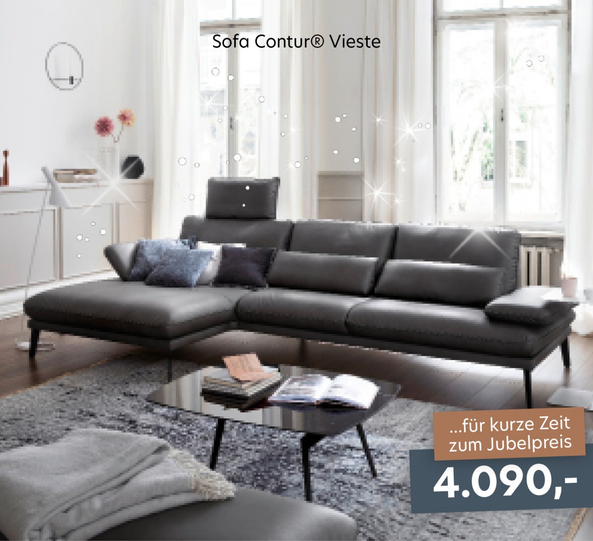 Mircopage Vorteile Jubi90 Angebote 22 03 013
