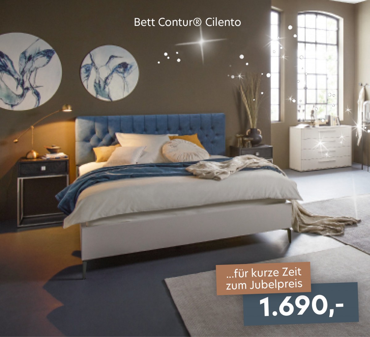 Mircopage Vorteile Jubi90 Angebote 22 03 012