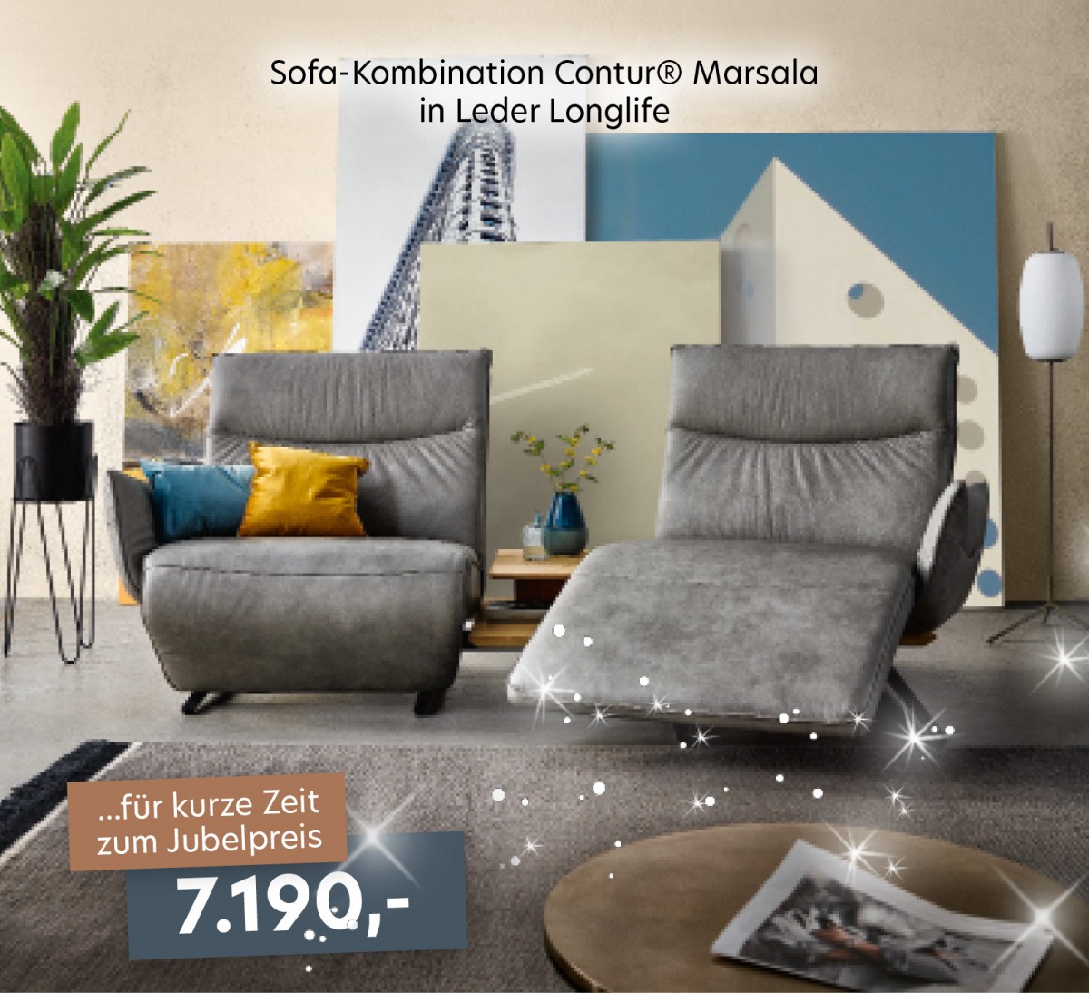 Mircopage Vorteile Jubi90 Angebote 22 03 014