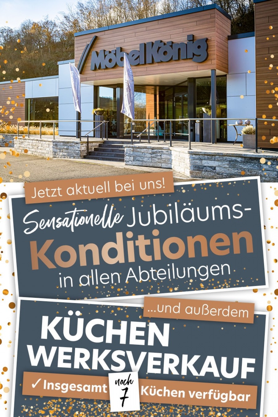 7 Aktu Teaser Bild mitHaus3