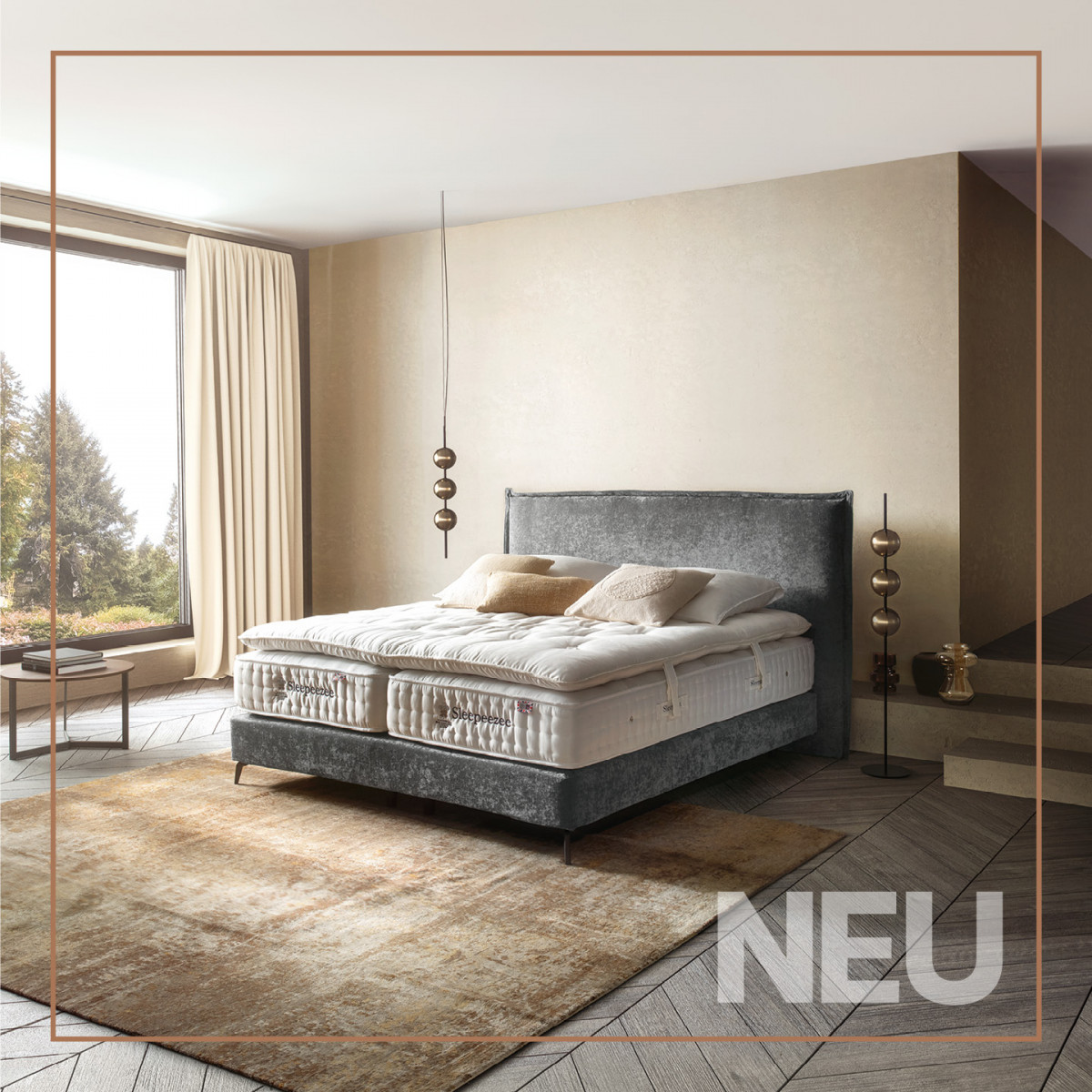 Koenig Neu FB 23 10 14