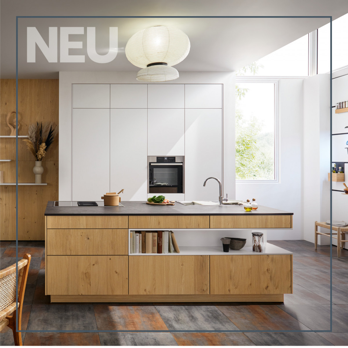 Koenig Neu FB 23 10 15