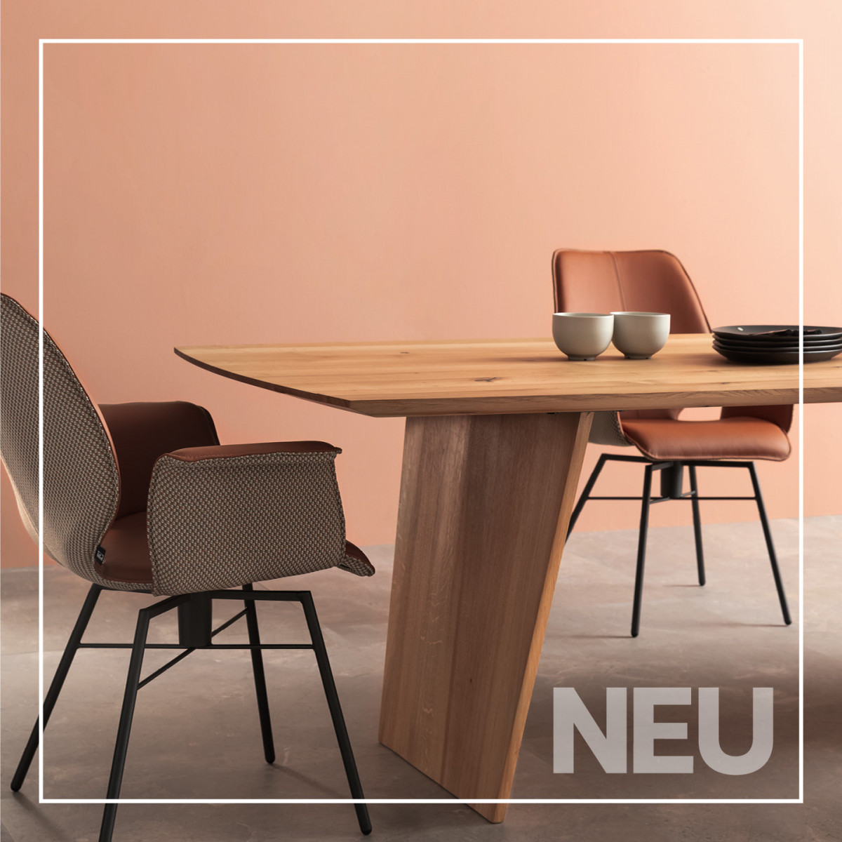 Koenig Neu FB 23 10 13