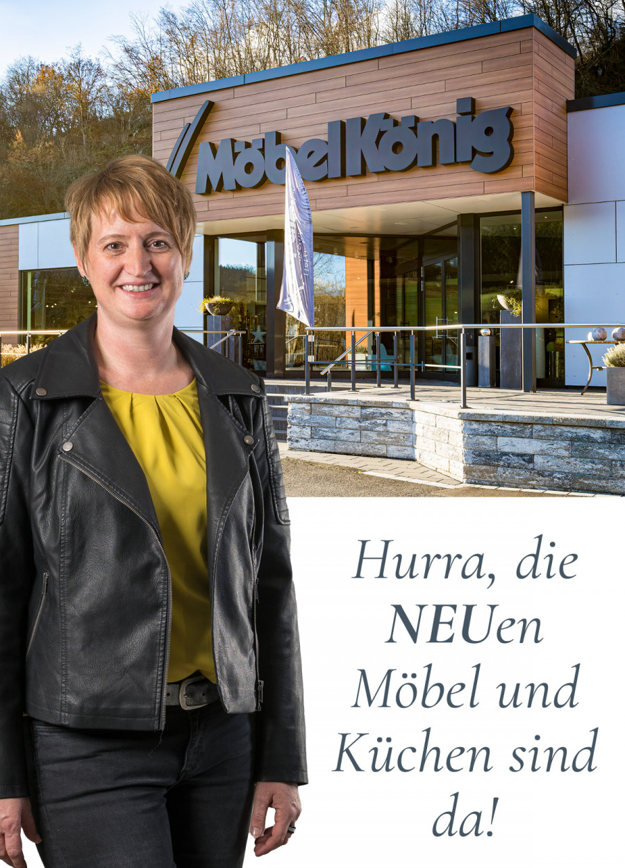 Koenig Neu LP 23 10 1