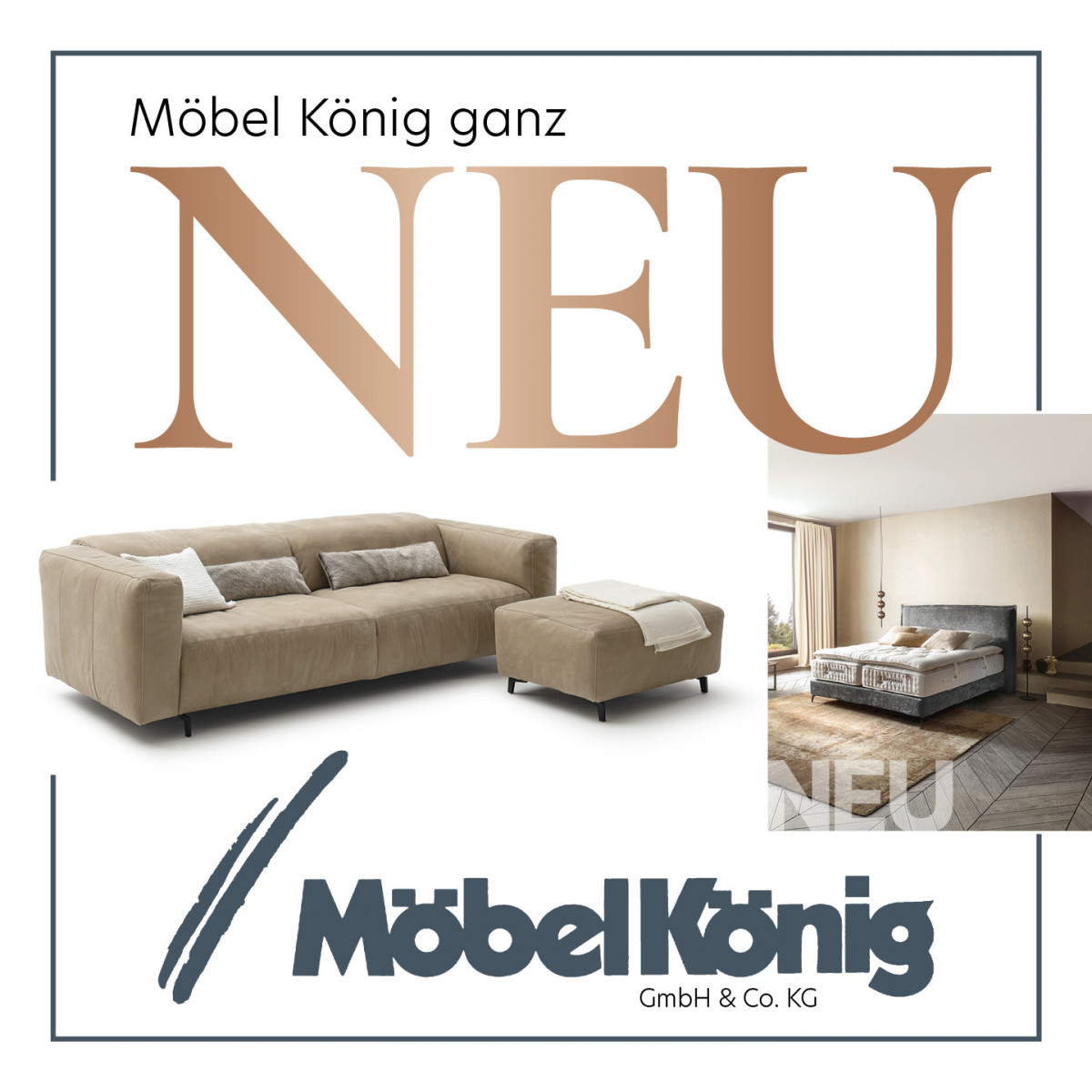 Koenig Neu FB 23 10 1