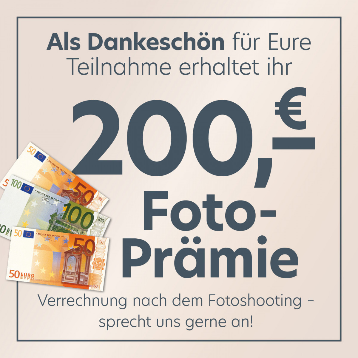 Koenig Neu FB 23 10 111