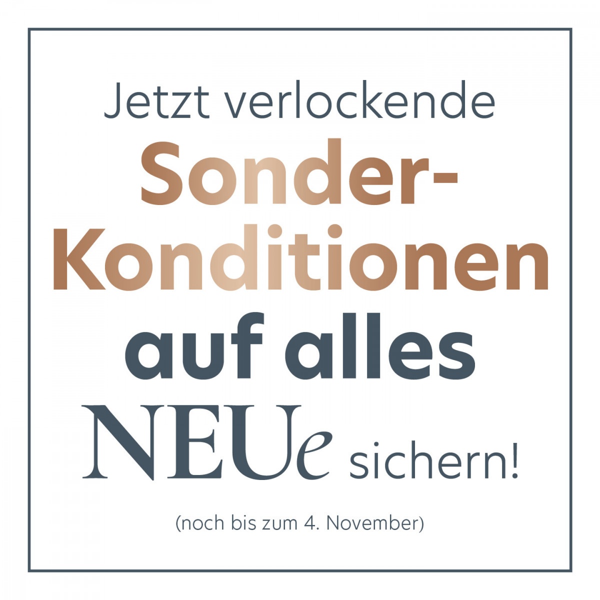 Koenig Neu FB 23 10 112