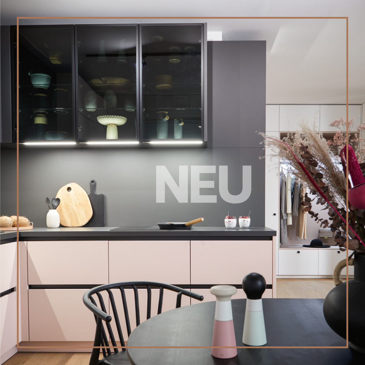 Koenig Neu FB 23 10 18