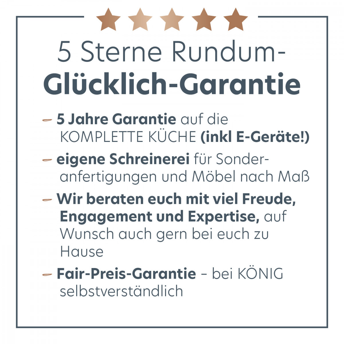 Koenig Neu FB 23 10 113