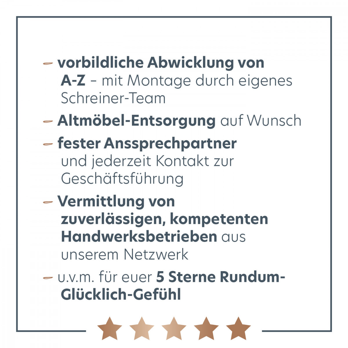 Koenig Neu FB 23 10 114