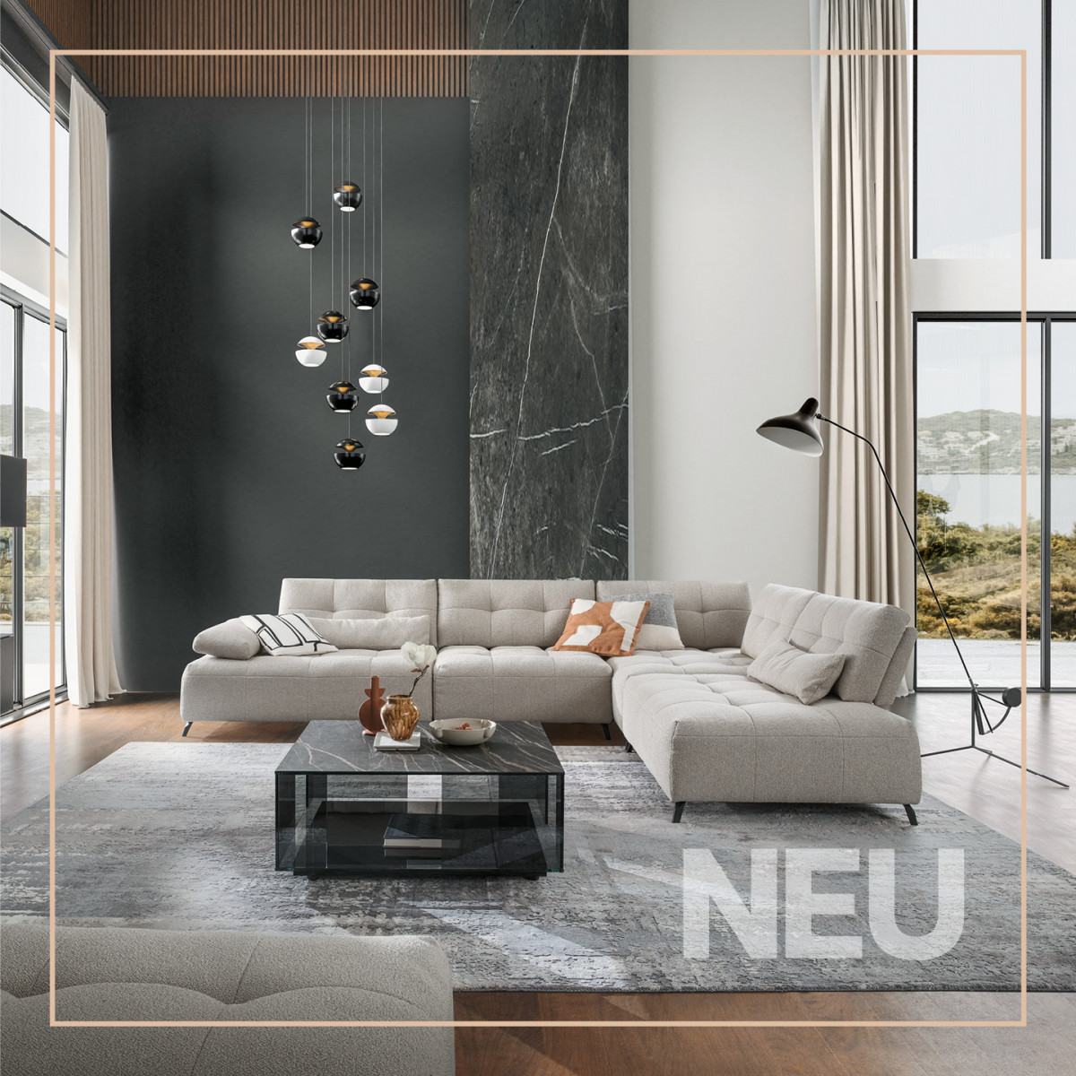 Koenig Neu FB 23 10 16