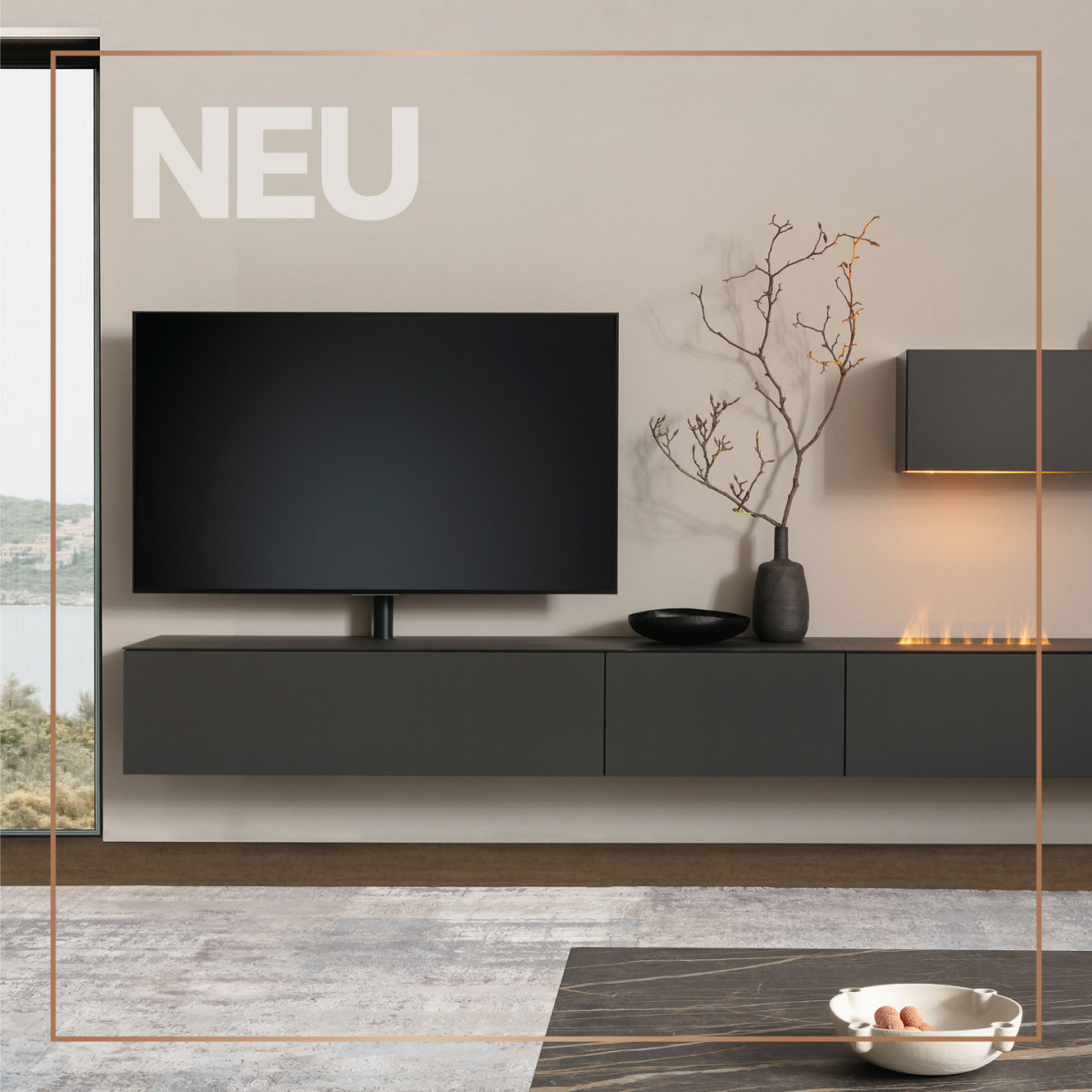 Koenig Neu FB 23 10 12