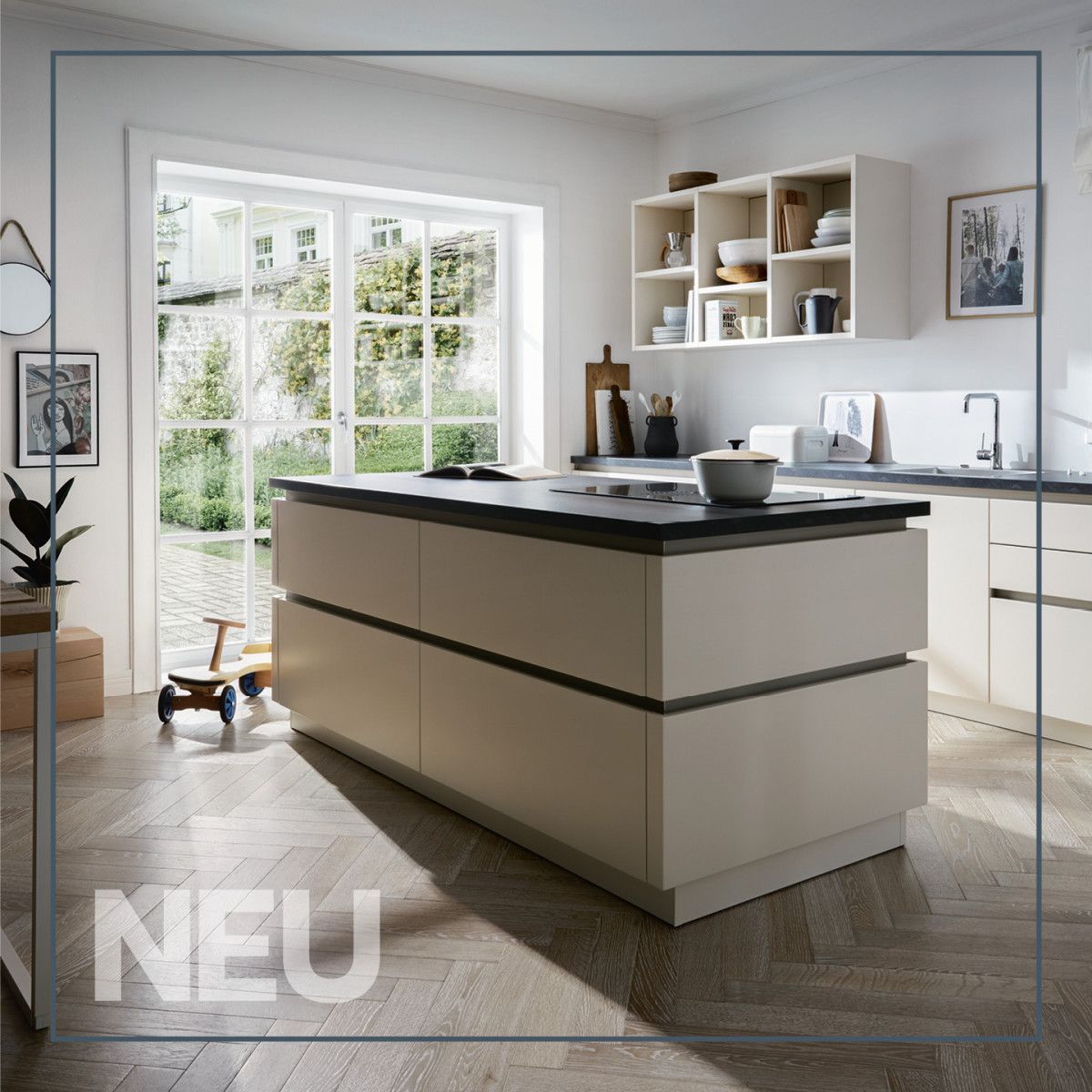 Koenig Neu FB 23 10 19