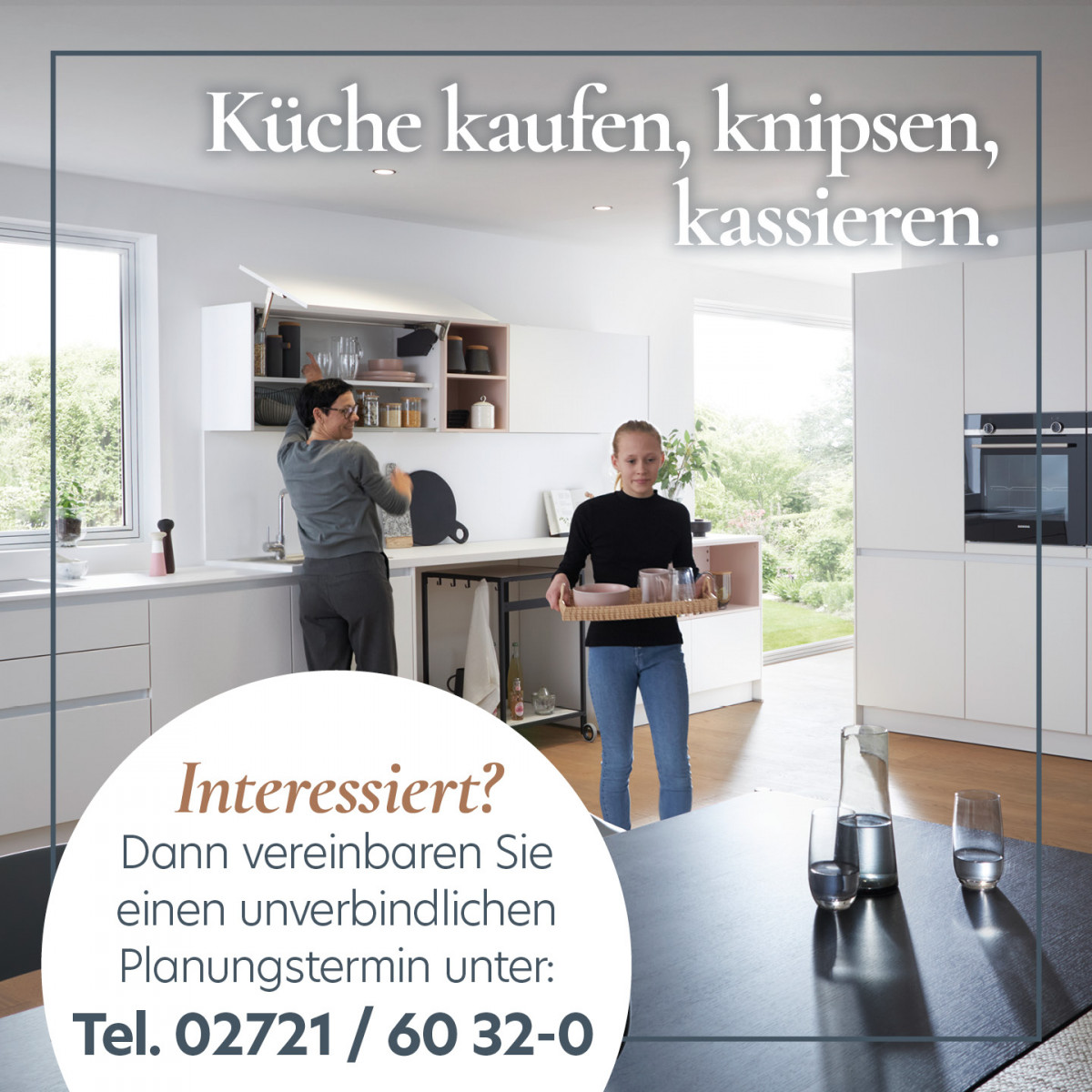 Koenig Neu FB 23 10 110