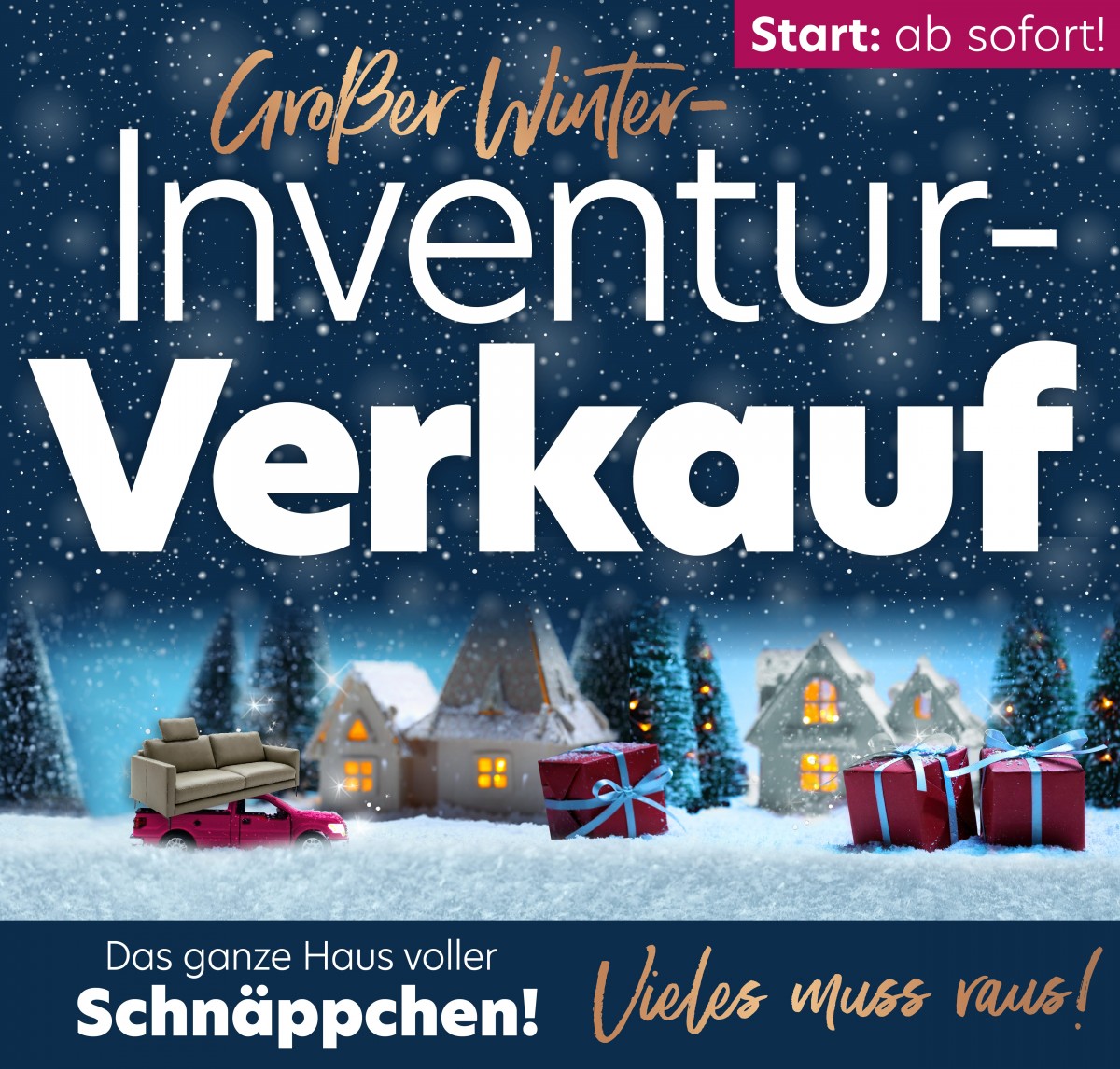 Koenig Inventur MP Header 22 12 2