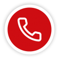 telefon icon
