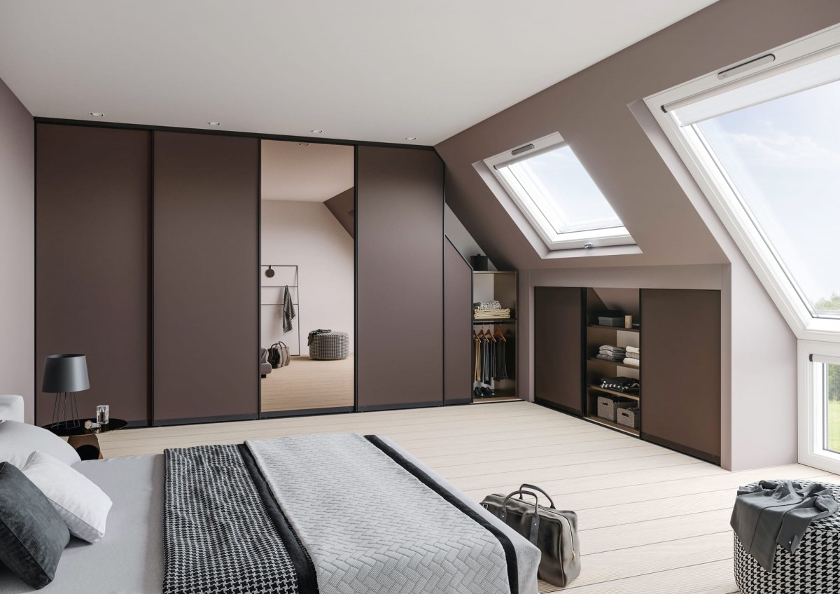 Bild1431 203030 182 web