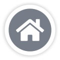 home icon