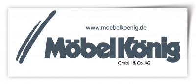 Logo Koenig 22 01