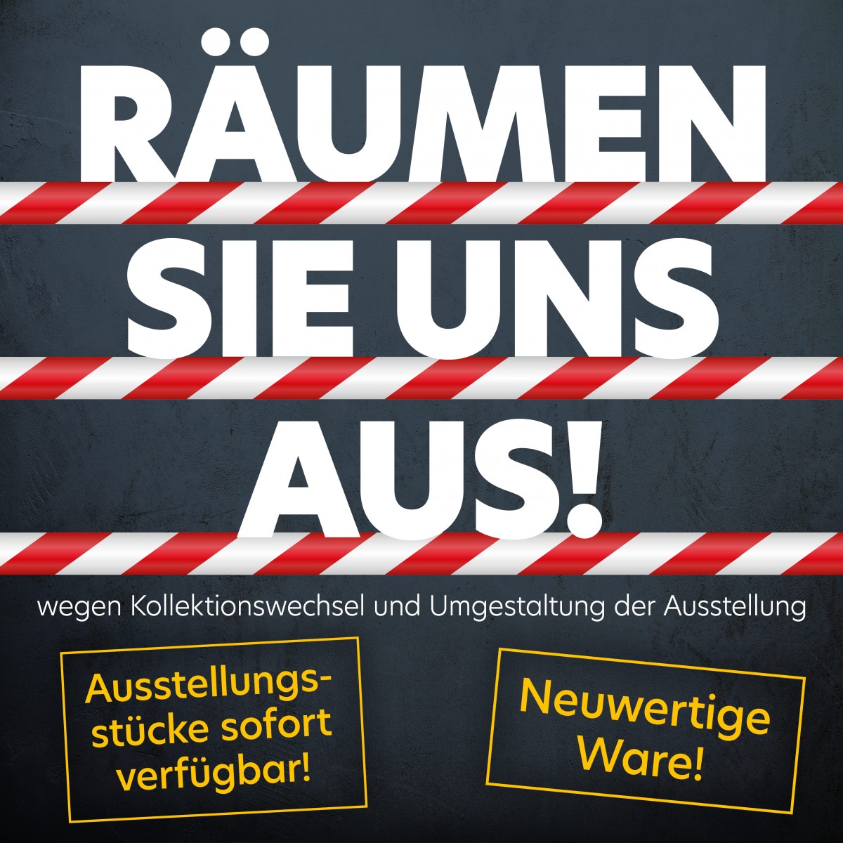 22 06 Koenig Att TRV MP Image Box 1000x1000 1