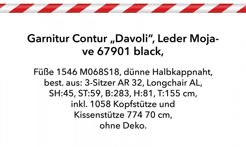 22 06 Koenig Att TRV MP Image Box 800x68017