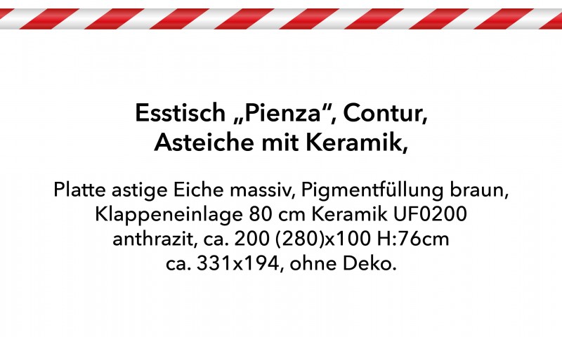 22 06 Koenig Att TRV MP Image Box 800x6809