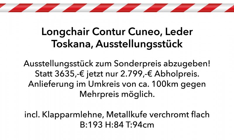 22 06 Koenig Att TRV MP Image Box 800x6802
