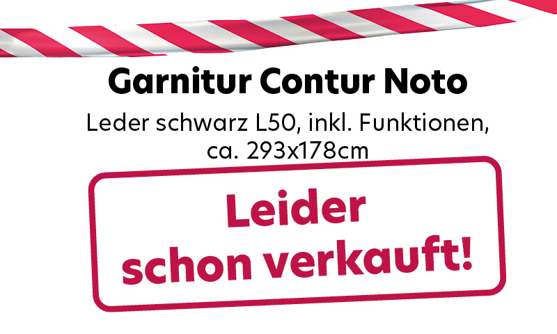 Koenig TRV LP 23 08 1 Noto