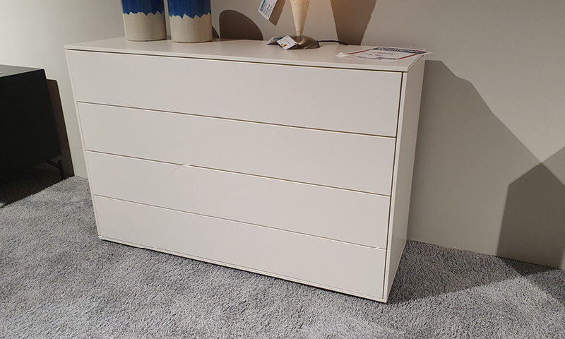 Koenig TRV LP 23 08 1 Cilento2