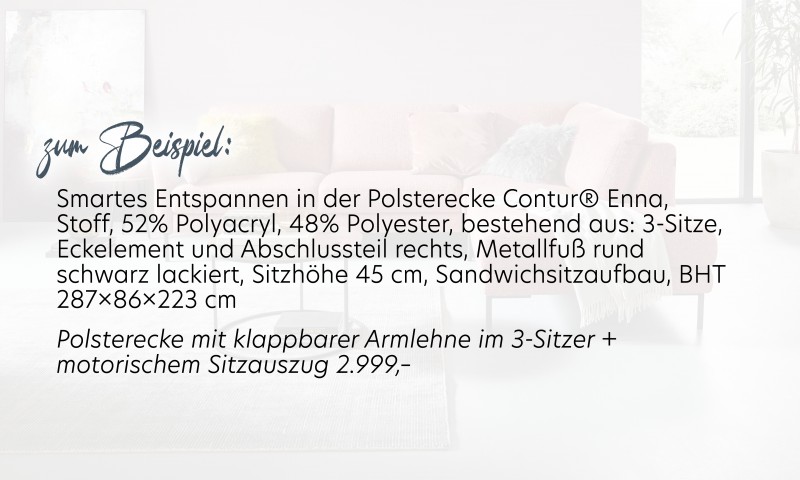 Koenig Attendorn Tauschaktion MP Slider Box 22 04 110 v2