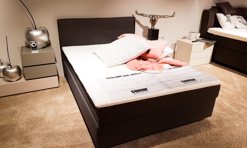 Boxspringbett LS 2017 2 web
