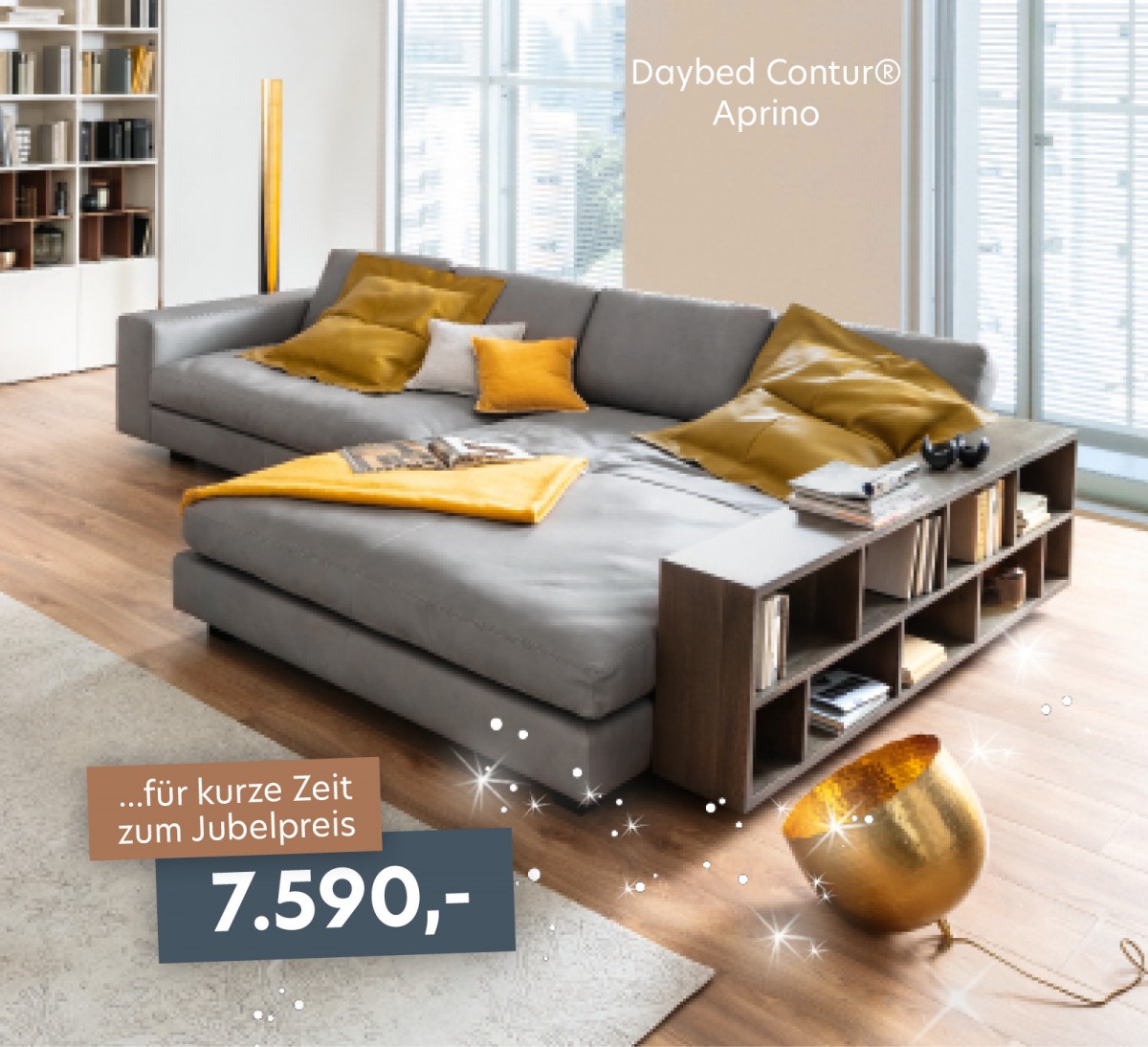 Mircopage Vorteile Jubi90 Angebote 22 03 015