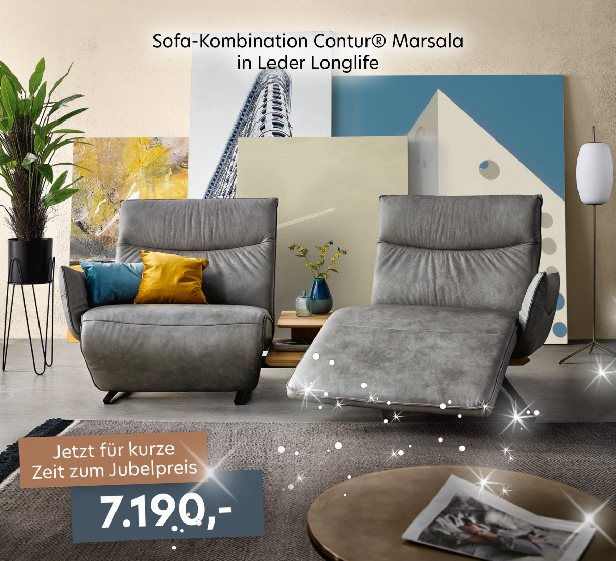 Mircopage Vorteile Jubi90 5