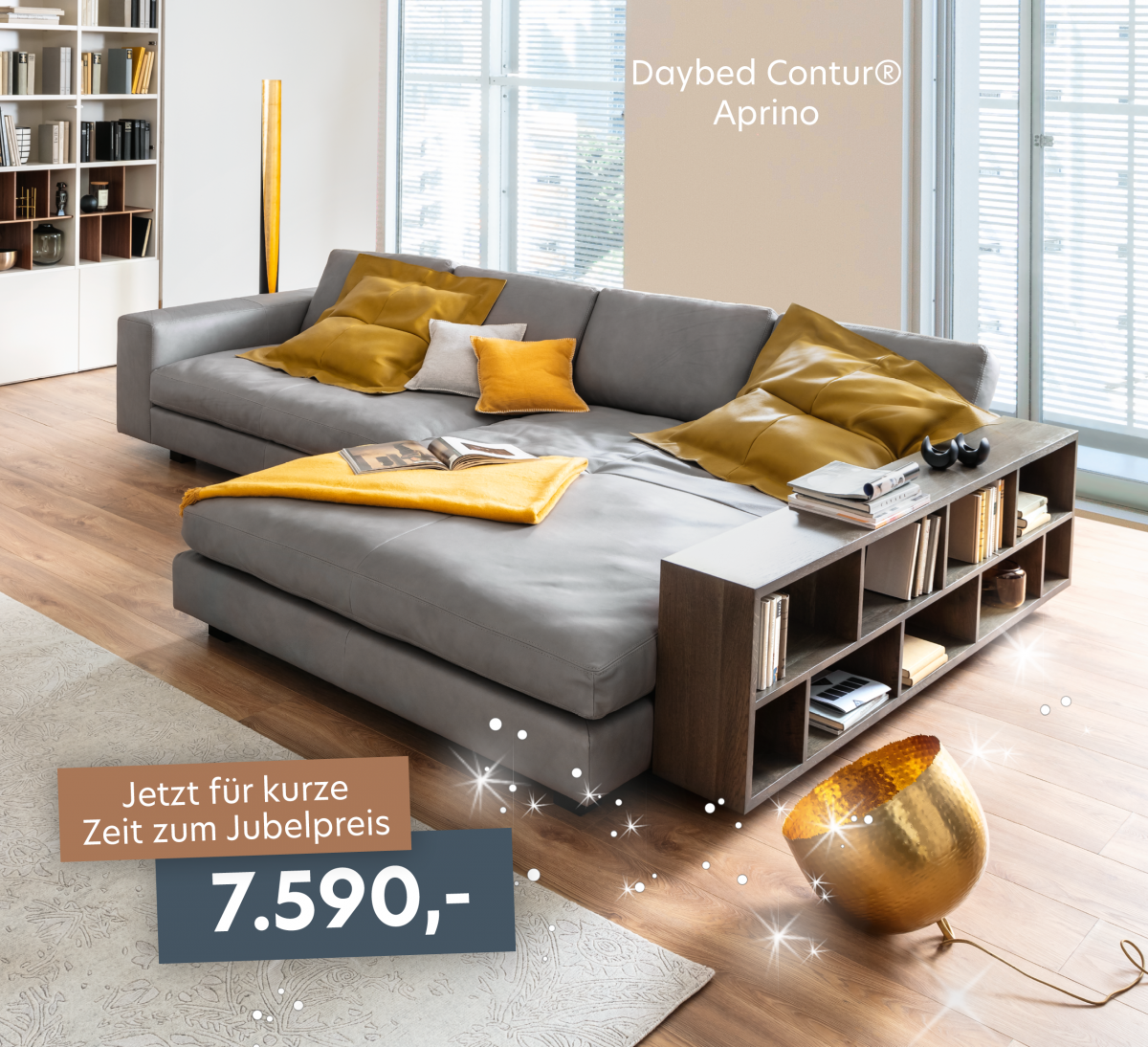 Mircopage Vorteile Jubi90 Angebot