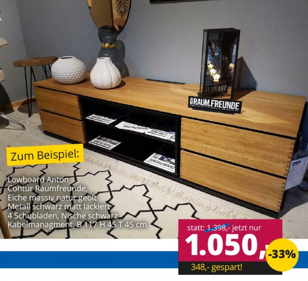 angebot 2